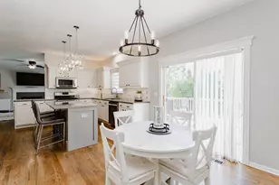 3 Blackwolf Ct, Algonquin, IL 60102 - Photo 42