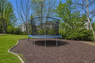 3 Blackwolf Ct, Algonquin, IL 60102 - Photo 110