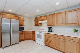 3 Blackwolf Ct, Algonquin, IL 60102 - Photo 80