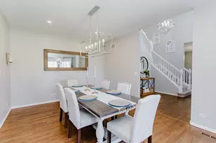 3 Blackwolf Ct, Algonquin, IL 60102 - Photo 24