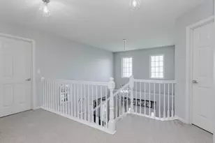3 Blackwolf Ct, Algonquin, IL 60102 - Photo 52