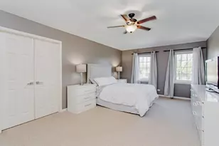 3 Blackwolf Ct, Algonquin, IL 60102 - Photo 54