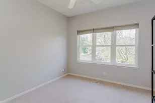 3 Blackwolf Ct, Algonquin, IL 60102 - Photo 46