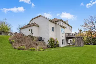 3 Blackwolf Ct, Algonquin, IL 60102 - Photo 94