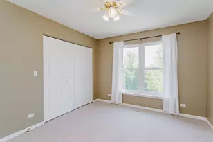 3 Blackwolf Ct, Algonquin, IL 60102 - Photo 72