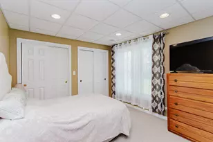 3 Blackwolf Ct, Algonquin, IL 60102 - Photo 88