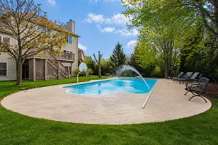 3 Blackwolf Ct, Algonquin, IL 60102 - Photo 8