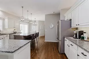 3 Blackwolf Ct, Algonquin, IL 60102 - Photo 32