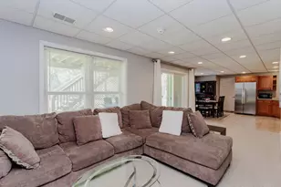 3 Blackwolf Ct, Algonquin, IL 60102 - Photo 82