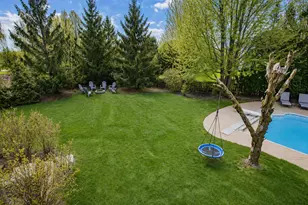 3 Blackwolf Ct, Algonquin, IL 60102 - Photo 100