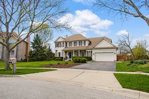 3 Blackwolf Ct, Algonquin, IL 60102 - Photo 4