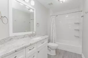 3 Blackwolf Ct, Algonquin, IL 60102 - Photo 74
