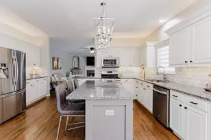 3 Blackwolf Ct, Algonquin, IL 60102 - Photo 36