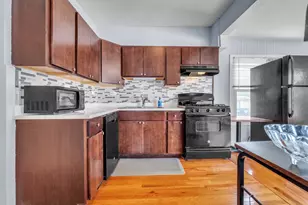 4822 W 22nd Pl, Cicero, IL 60804 - Photo 8