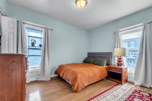 4822 W 22nd Pl, Cicero, IL 60804 - Photo 12