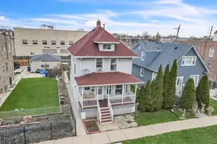 4822 W 22nd Pl, Cicero, IL 60804 - Photo 2