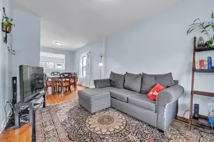 4822 W 22nd Pl, Cicero, IL 60804 - Photo 4