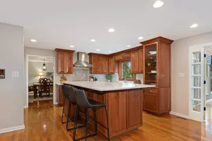 1385 Ginger Ln, Naperville, IL 60565 - Photo 10