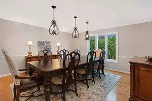 1385 Ginger Ln, Naperville, IL 60565 - Photo 16