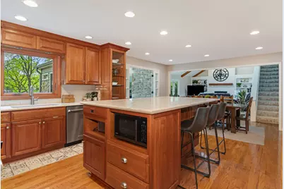 1385 Ginger Lane, Naperville, IL 60565 - Photo 12