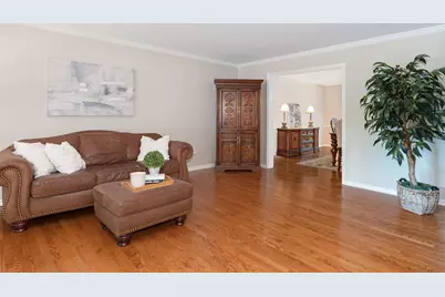 1385 Ginger Lane, Naperville, IL 60565 - Photo 18