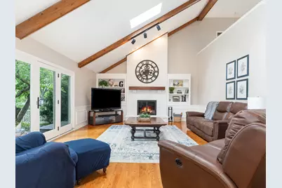 1385 Ginger Lane, Naperville, IL 60565 - Photo 4