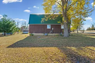 144 Pawnee Dr, Loda, IL 60948 - Photo 20