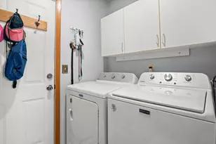 1208 Thrun Dr, Batavia, IL 60510 - Photo 18