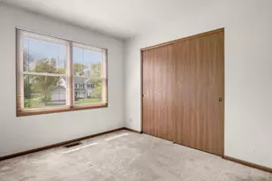 1208 Thrun Dr, Batavia, IL 60510 - Photo 24