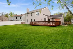 1208 Thrun Dr, Batavia, IL 60510 - Photo 32