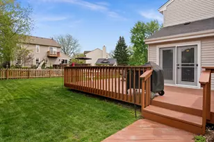 1208 Thrun Dr, Batavia, IL 60510 - Photo 30