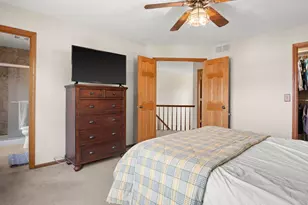 1208 Thrun Dr, Batavia, IL 60510 - Photo 20