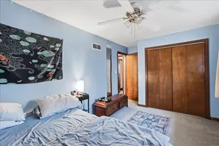 18326 Bock Rd, Lansing, IL 60438 - Photo 18