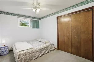 18326 Bock Rd, Lansing, IL 60438 - Photo 20