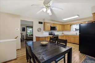 18326 Bock Rd, Lansing, IL 60438 - Photo 10