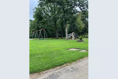 7 Arrowhead Court, Putnam, IL 61560 - Photo 8
