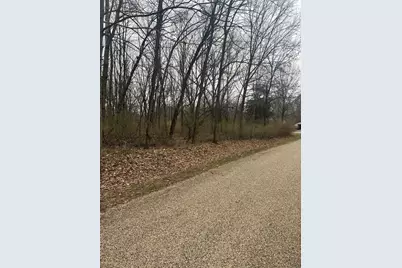 7 Arrowhead Court, Putnam, IL 61560 - Photo 2