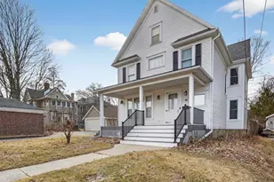 14 N Harlem Ave, Freeport, IL 61032 - Photo 4