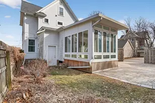14 N Harlem Ave, Freeport, IL 61032 - Photo 42