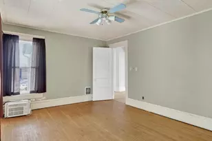 14 N Harlem Ave, Freeport, IL 61032 - Photo 36