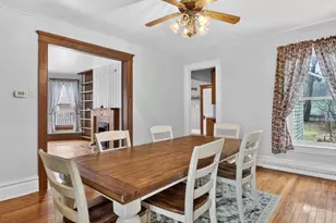 14 N Harlem Ave, Freeport, IL 61032 - Photo 26
