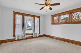 14 N Harlem Ave, Freeport, IL 61032 - Photo 10