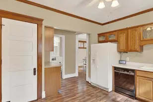 14 N Harlem Ave, Freeport, IL 61032 - Photo 20