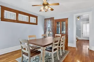 14 N Harlem Ave, Freeport, IL 61032 - Photo 24