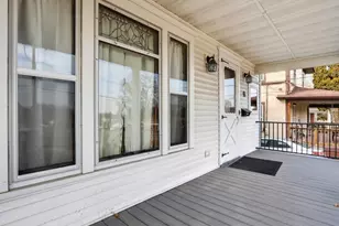 14 N Harlem Ave, Freeport, IL 61032 - Photo 6