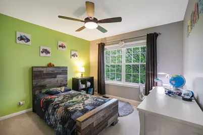 18310 W Meander Drive, Grayslake, IL 60030 - Photo 20