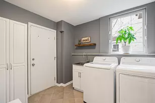 18310 W Meander Dr, Grayslake, IL 60030 - Photo 14