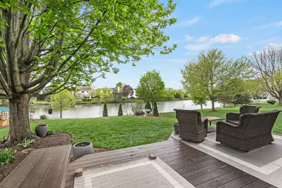 18310 W Meander Drive, Grayslake, IL 60030 - Photo 26