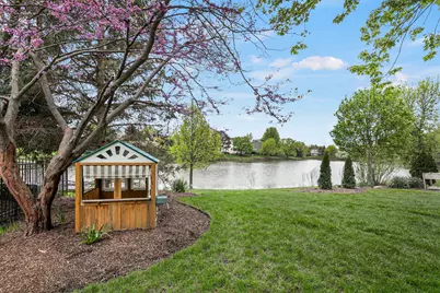 18310 W Meander Drive, Grayslake, IL 60030 - Photo 28