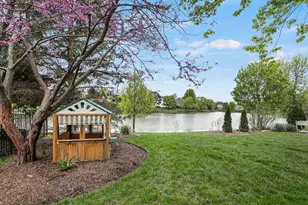 18310 W Meander Dr, Grayslake, IL 60030 - Photo 28